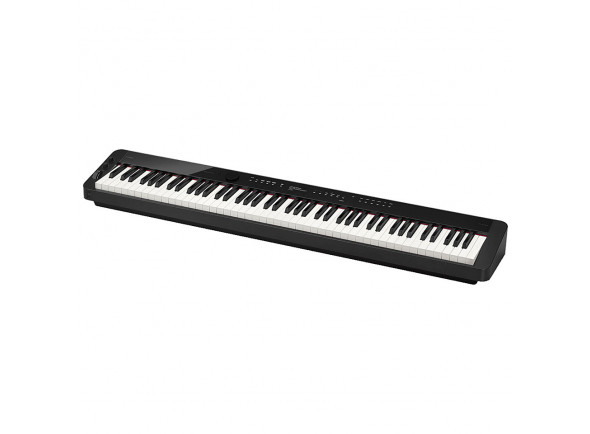Casio PX-S3100 BK Privia Casio PX-S3100 BK Privia